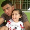 tiagoserino93