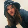 bruna_araujj
