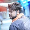 ahmadbhatti736