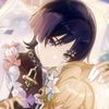 soundlessw.01