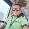 luismartinez35760