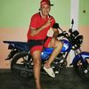 jonkifrex10