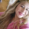 elycruzv_
