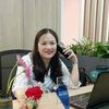 user7mqlte7g1g