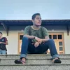 antonio10055