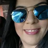 suelma_martines