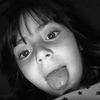 cachoee