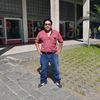 calixto949765