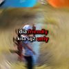 unskiyy
