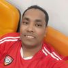 binodsunar80