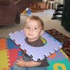 .damiannn