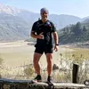 andres.bianco