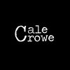 calecrowe