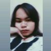 nadila556