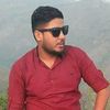 ayer_dinesh