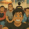 amerazmi77