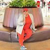 salia96