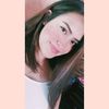 yami_castillo14