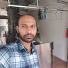 mdnazimuddin086