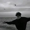 a_9hy