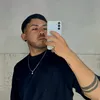 patoo_gonzzalez
