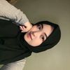 gamood41