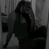 jimenez_873