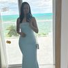flaquita0524