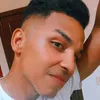 fhelps_91