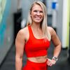 allisondaylor
