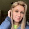 jojolynn0507