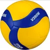 user4921776