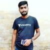 ankur01012001