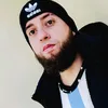 condorcurti