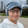 freddylikeapple