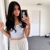 datgurlorsomething