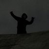 guz_guz210