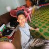 rafifkalahsegalanya