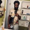 turnmeupfranko