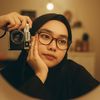 yellow_seji