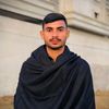 sherazgujjar376