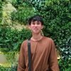 usersimple_guy