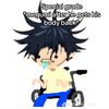 shawnthesheep.0213
