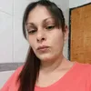 vivianagaray31