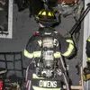 ryanowens8315