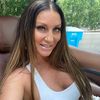 ms.becca86
