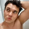 charlescortegois
