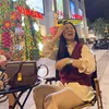 thu_nguyen8
