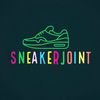 sneakerjoint_sa