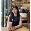 luna_14089